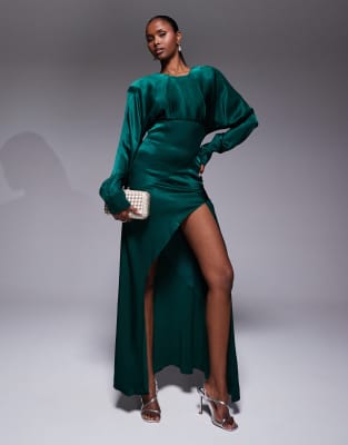 - Bardot Kartia green 18590₽