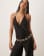 Miniatura 2 z 4