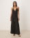 Bildrutor 4 av 4