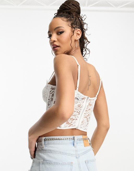 https://images.asos-media.com/products/bardot-lace-corset-top-in-white/204355610-4?$n_640w$&wid=513&fit=constrain