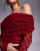 Thumbnail 4 of 4