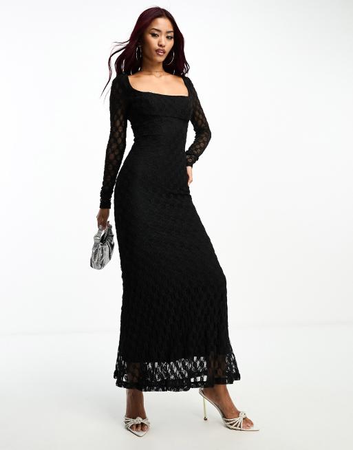 Bardot Dresses, Bardot Midi & Maxi Dresses