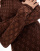 Thumbnail 2 von 4