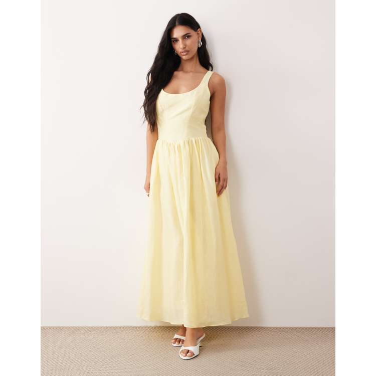 butterfly cut out prom dress Luxury Tube Beaded Mermaid Backless Prom Gown ARD2694 Girl size:3-6 months quinceanera dresses 2022 complemented by a mermaid Black Long Dress with