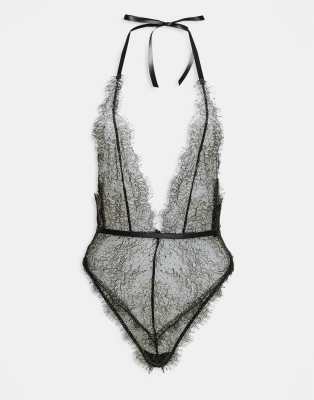 Bardot leonora black 11590₽