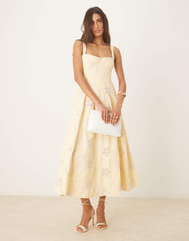 best italian linen dresses Italian linen women's dress main image 1
