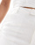 Thumbnail 5 of 5