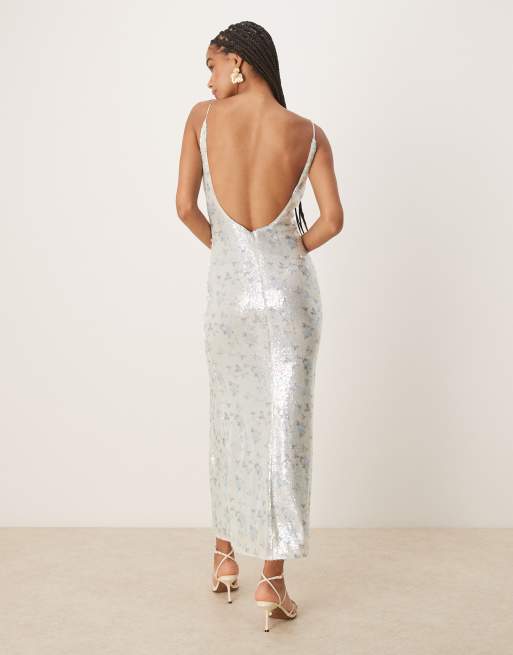 jacquard midi dress Kendry Boutique | Pink Jacquard Dress