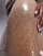 Thumbnail 3 van 4