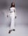 Thumbnail 1 van 5