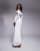 Thumbnail 5 van 5