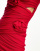Thumbnail 3 of 4