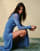 Thumbnail 1 van 4