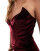 Thumbnail 4 van 4