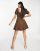Thumbnail 2 van 4