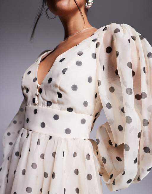 mountain khakis rose wrap dress Wrap Me Up Dress