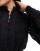 Thumbnail 4 von 4