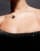 Thumbnail 3 of 4