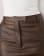 Thumbnail 4 of 5