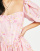 Thumbnail 3 of 4