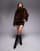 Thumbnail 2 of 4