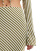 Thumbnail 3 van 5