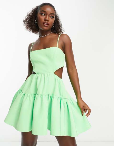 Sexy summer dresses - 21 best sexy summer dresses