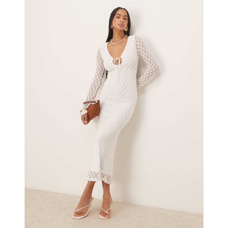 208055784-1-orchidwht?$n_750w$