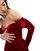Thumbnail 2 van 4