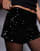 Thumbnail 3 of 5