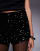 Thumbnail 4 of 5