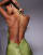 Thumbnail 3 of 4
