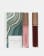 Miniaturebillede 1 af 4