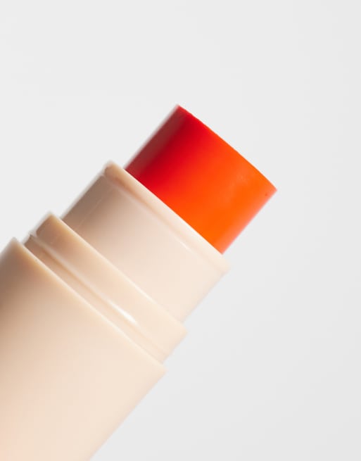 Bare Minerals - Kiss Of Colour Duo - Bespaar 31%, 3 van 4