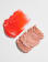 Miniatura 4 de 4