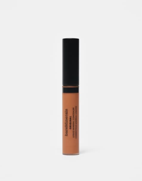 Bare Minerals ORIGINAL Liquid Mineral Concealer - view 1