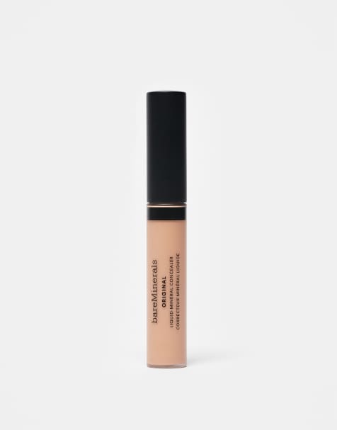 Bare Minerals ORIGINAL Liquid Mineral Concealer - view 1