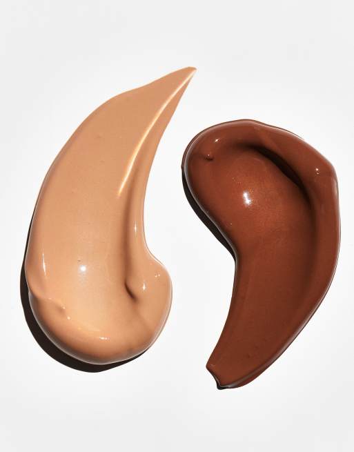  Bare Minerals ORIGINAL Liquid Mineral Concealer, 2 of 4
