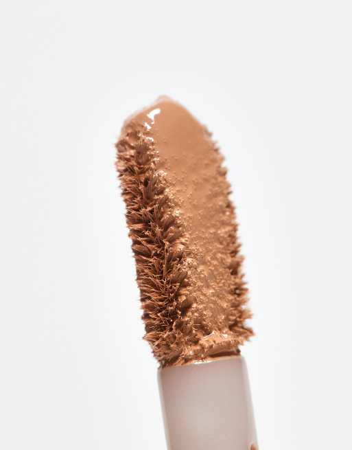 Bare Minerals ORIGINAL Liquid Mineral Concealer, 3 of 4