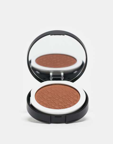 Bare Minerals ORIGINAL Pressed Powder Foundation Mineral SPF15 - view 1