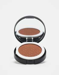 Bare Minerals ORIGINAL Pressed Powder Foundation Mineral SPF15