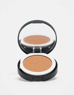 Bare Minerals ORIGINAL Pressed Powder Foundation Mineral SPF15