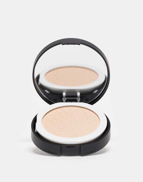 Bare Minerals ORIGINAL Pressed Powder Foundation Mineral SPF15 - view 1