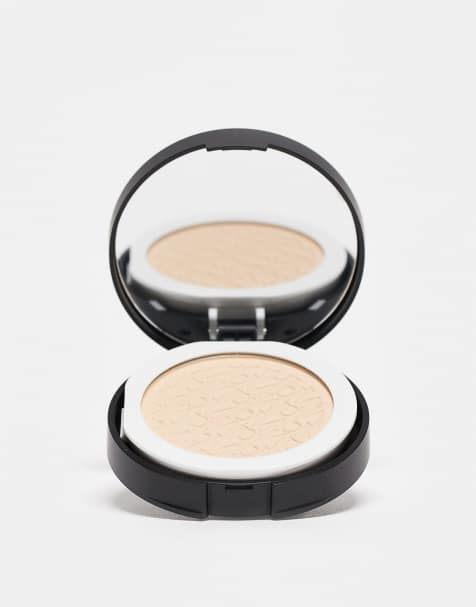 Bare Minerals ORIGINAL Pressed Powder Foundation Mineral SPF15 - view 1