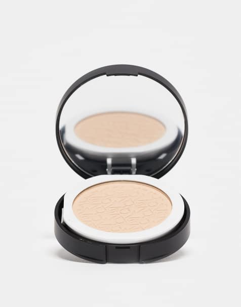 Bare Minerals ORIGINAL Pressed Powder Foundation Mineral SPF15 - view 1