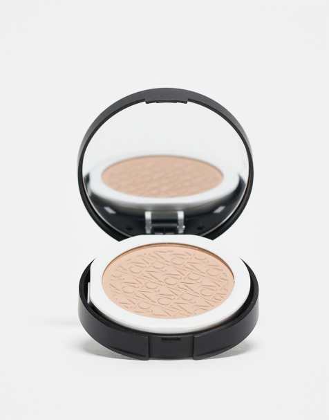 Bare Minerals ORIGINAL Pressed Powder Foundation Mineral SPF15 - view 1