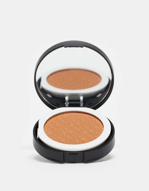 Bare Minerals ORIGINAL Pressed Powder Foundation Mineral SPF15 - view 1