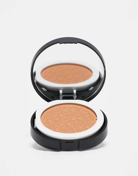 Bare Minerals ORIGINAL Pressed Powder Foundation Mineral SPF15 - view 1