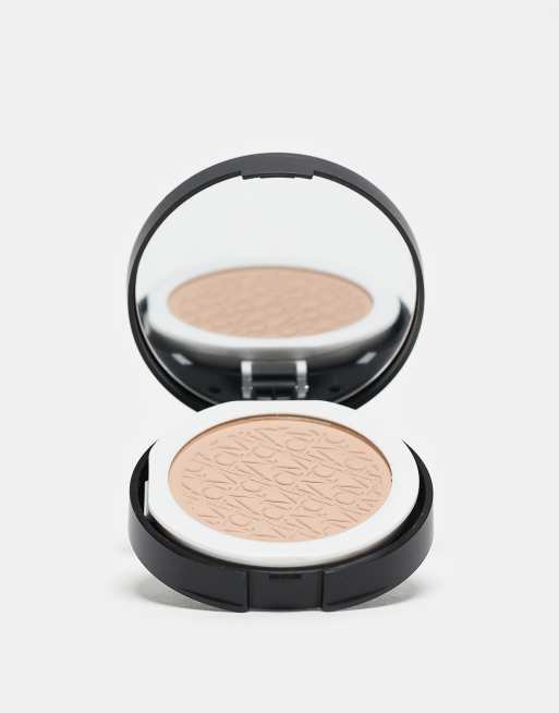 Bare Minerals ORIGINAL Pressed Powder Foundation Mineral SPF15, 2 of 4