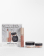 Bildrutor 1 av 4